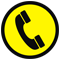 Annuaire des Les plural du mot Installateur de charpentes métalliques est Installateurs de charpentes métalliques à proximité
